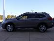 2022 Subaru Ascent Limited 7-Passenger SUV