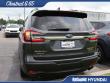 2023 Subaru Ascent Limited 8-Passenger SUV