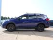 2026 Subaru Ascent Premium 8-Passenger SUV