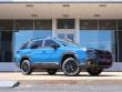 2026 Subaru Outback Wilderness SUV