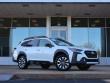 2023 Subaru Outback Limited SUV