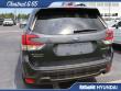 2022 Subaru Forester Premium SUV