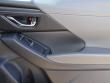 2026 Subaru Crosstrek Limited SUV