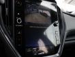 2026 Subaru Crosstrek Premium SUV