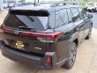 2026 Subaru Outback Touring XT SUV