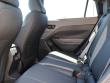 2026 Subaru Crosstrek Wilderness SUV