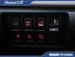 2022 Subaru Forester Limited SUV