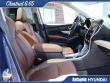 2020 Subaru Ascent Touring 7-Passenger SUV