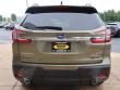 2026 Subaru Ascent Touring 7-Passenger SUV