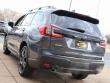 2026 Subaru Ascent Onyx Edition Touring 7-Passenger SUV