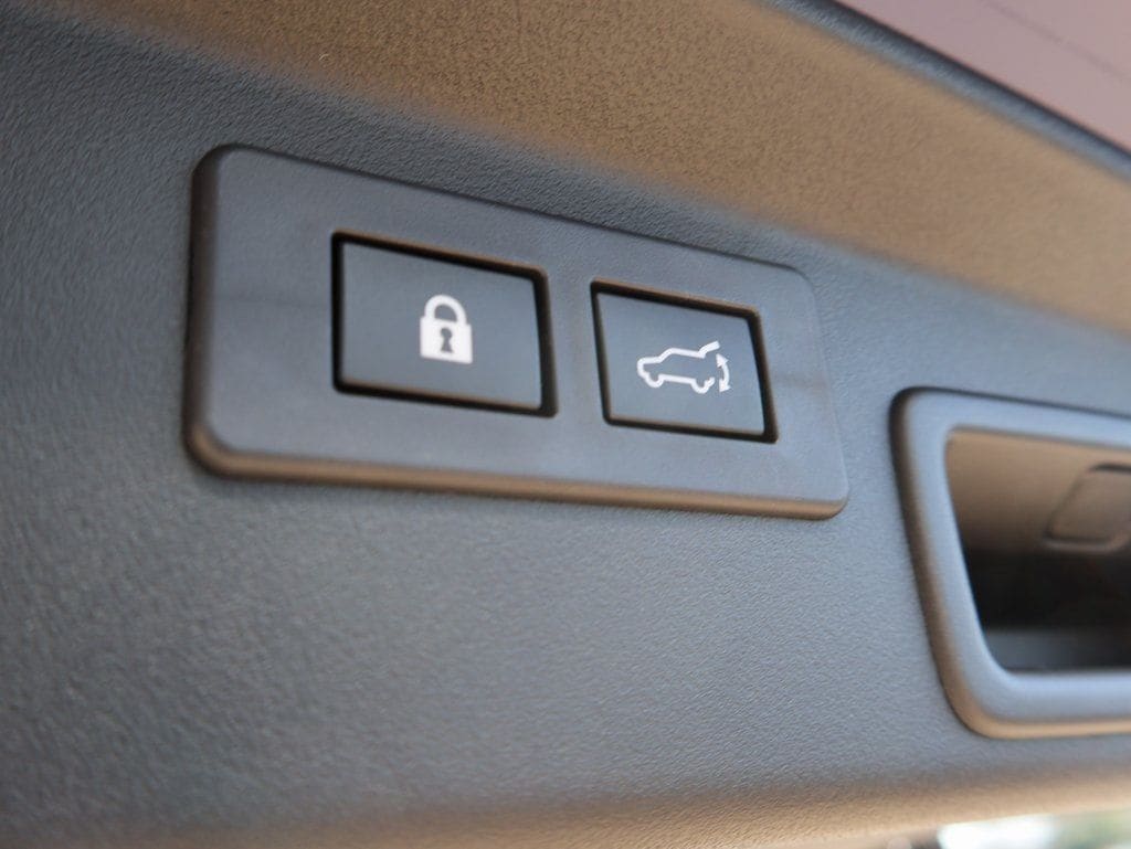 New 2026 Sapphire Blue Pearl Subaru Premium image 19