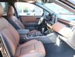 2026 Subaru Outback Touring XT SUV