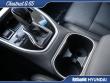 2021 Subaru Outback Limited XT SUV