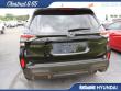 2025 Subaru Forester Sport SUV