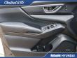 2025 Subaru Ascent Limited 8-Passenger SUV