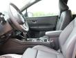 2026 Subaru Outback Touring XT SUV