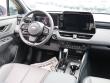 2026 Subaru Outback Premium SUV