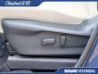 2025 Subaru Ascent Premium 7-Passenger SUV