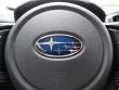 2026 Subaru Crosstrek Limited SUV