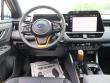 2026 Subaru Outback Wilderness SUV
