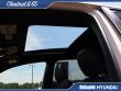 2023 Subaru Forester Wilderness SUV