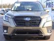 2022 Subaru Forester Premium SUV