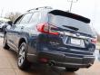 2024 Subaru Ascent Premium 7-Passenger SUV