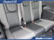 2025 Subaru Ascent Onyx Edition 7-Passenger SUV