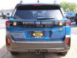 2026 Subaru Outback Wilderness SUV