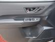 2026 Subaru Outback Touring XT SUV