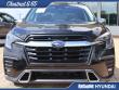 2023 Subaru Ascent Touring 7-Passenger SUV
