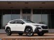 2025 Subaru Crosstrek Limited SUV