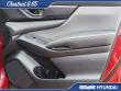 2025 Subaru Ascent Onyx Edition 7-Passenger SUV