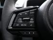 2026 Subaru Outback Limited XT SUV