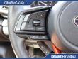 2023 Subaru Forester Sport SUV