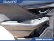 2023 Subaru Outback Limited SUV