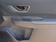2026 Subaru Outback Limited XT SUV