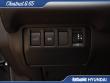 2025 Subaru Ascent Limited 8-Passenger SUV