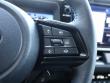 2026 Subaru Outback Limited SUV