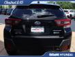 2023 Subaru Crosstrek SUV