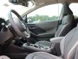 2026 Subaru Crosstrek Limited SUV