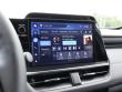 2026 Subaru Outback Touring XT SUV