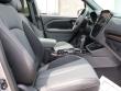 2026 Subaru Forester Touring Hybrid SUV