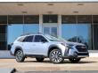 2025 Subaru Outback Limited SUV