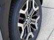 2026 Subaru Outback Touring XT SUV