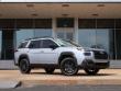 2026 Subaru Outback Limited XT SUV