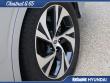 2025 Subaru Legacy Premium Sedan