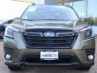2022 Subaru Forester Limited SUV