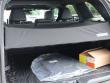 2026 Subaru Outback Wilderness SUV