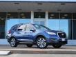 2021 Subaru Ascent Touring 7-Passenger SUV